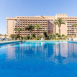Apartamento Sun&life 16 17, Fuengirola